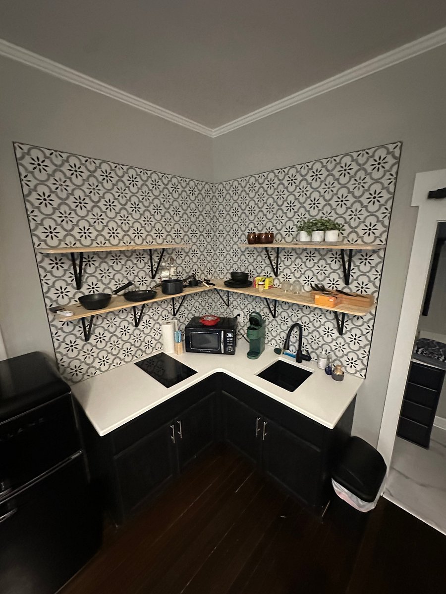 Furnished Finder property 1049402_1 photo 7