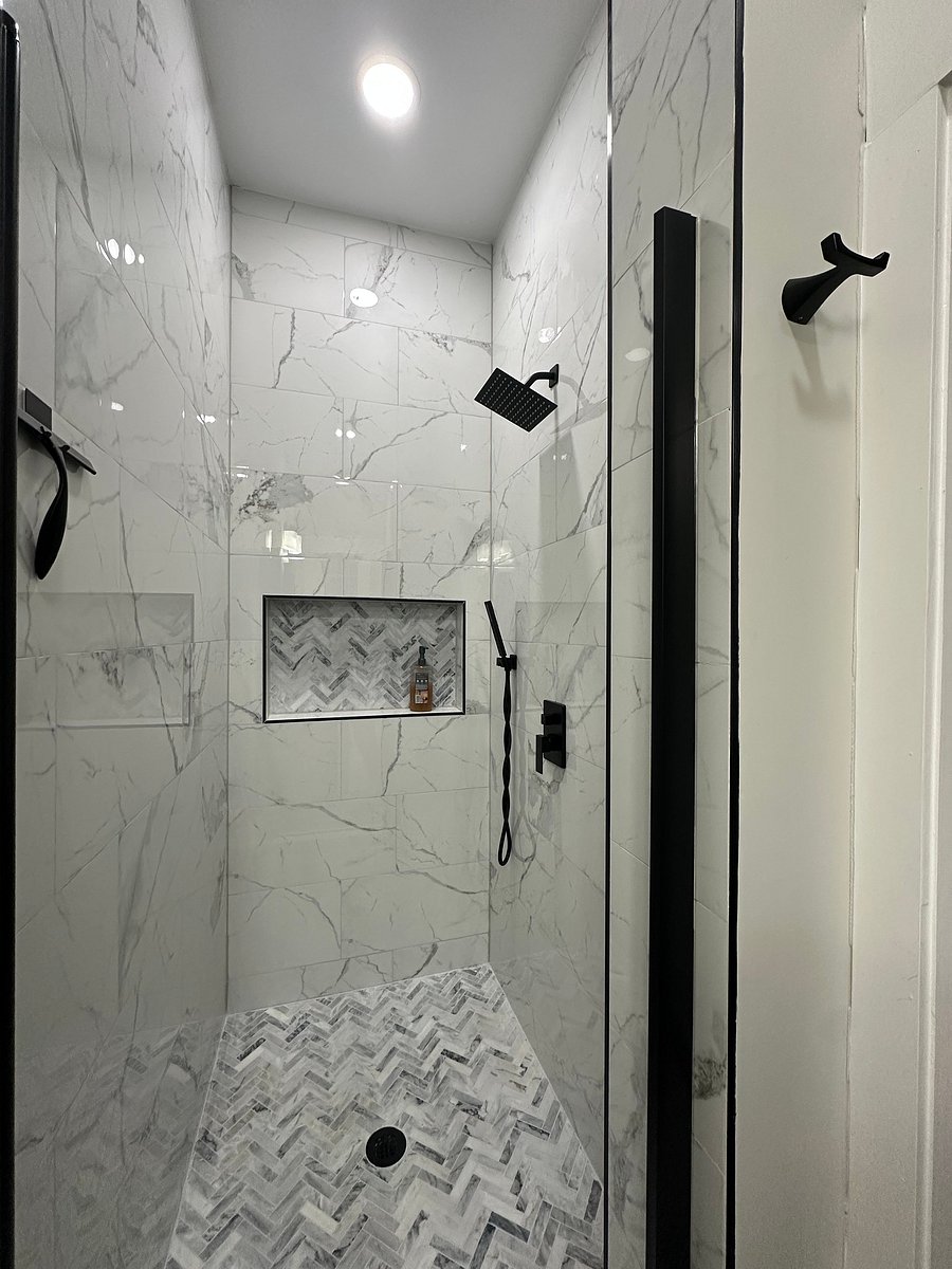 Furnished Finder property 1049402_1 photo 4