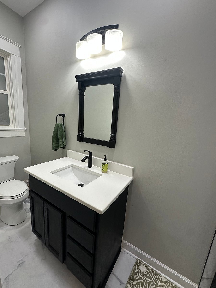 Furnished Finder property 1049402_1 photo 6