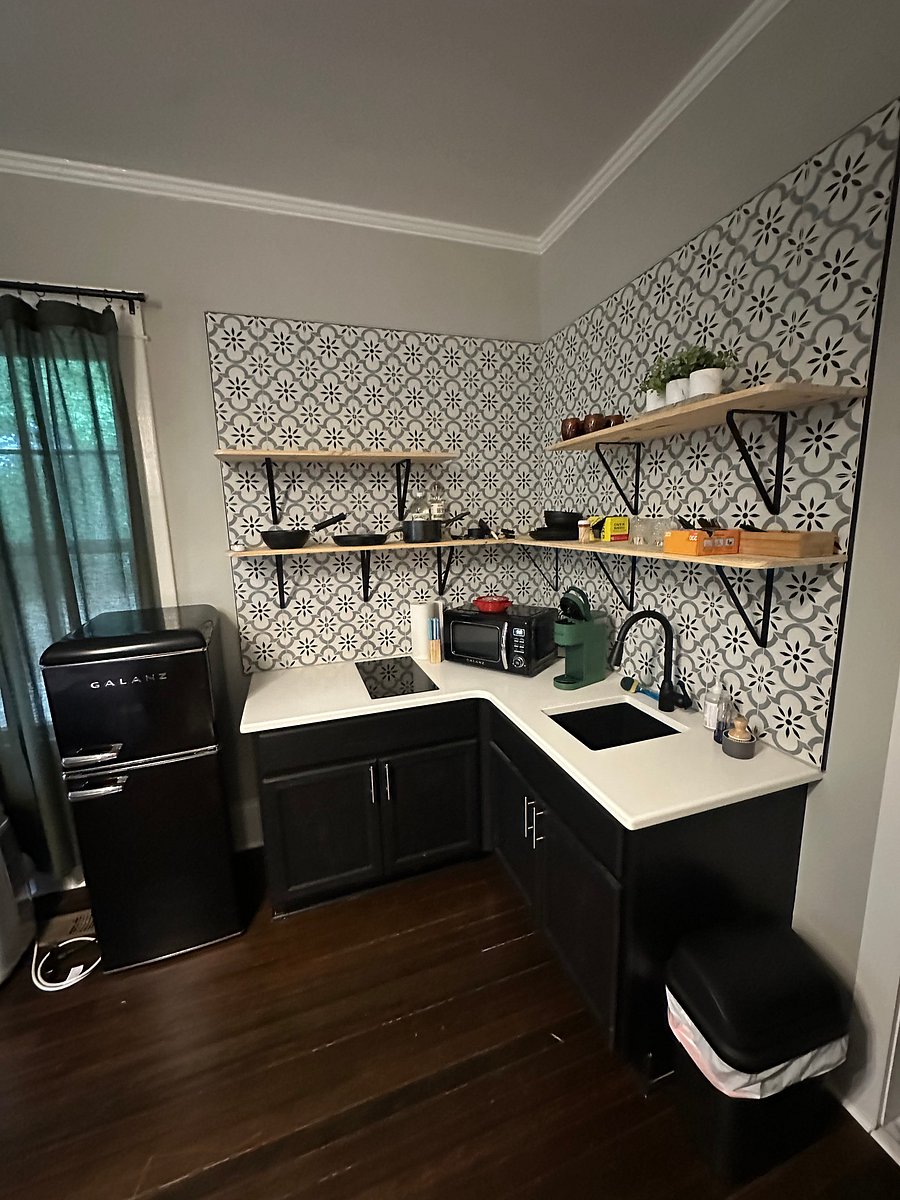Furnished Finder property 1049402_1 photo 3