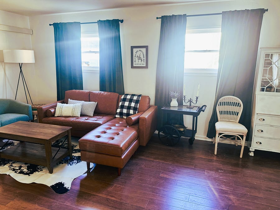 Furnished Finder property 1049405_1 photo 7