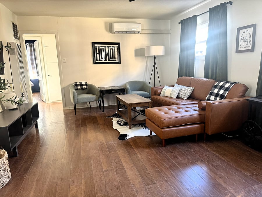 Furnished Finder property 1049405_1 photo 1