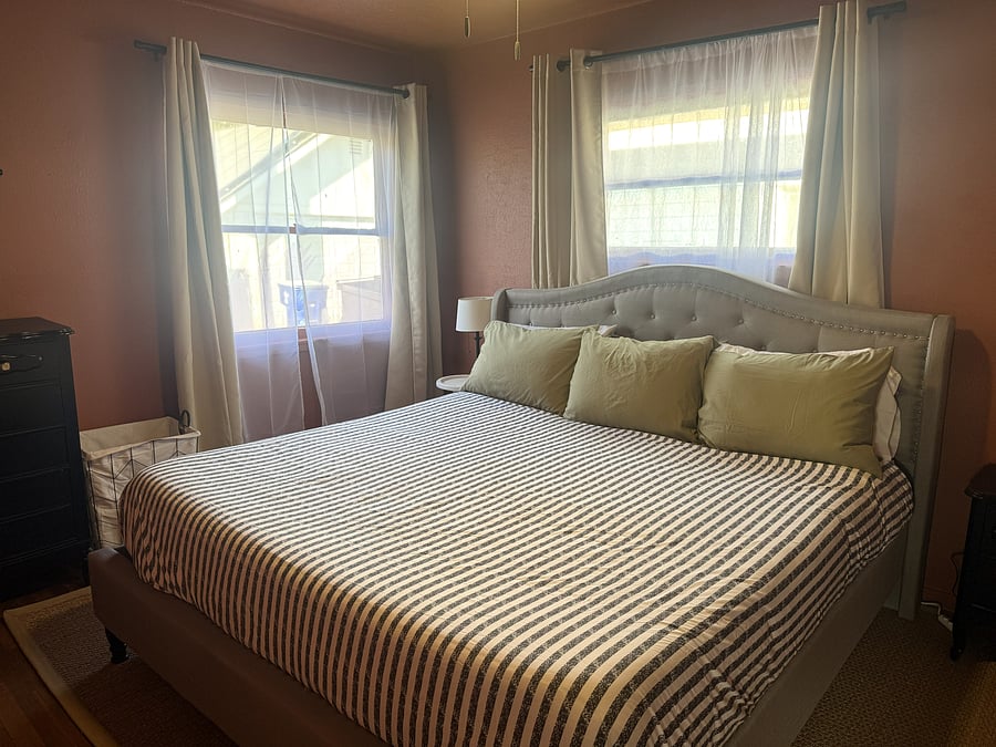 Furnished Finder property 1049405_1 photo 3