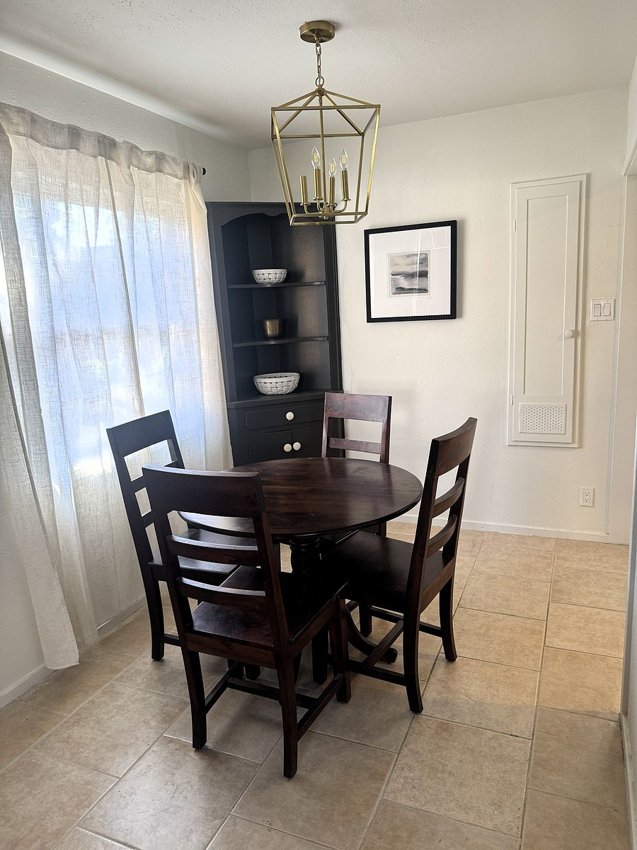 Furnished Finder property 1049405_1 photo 6