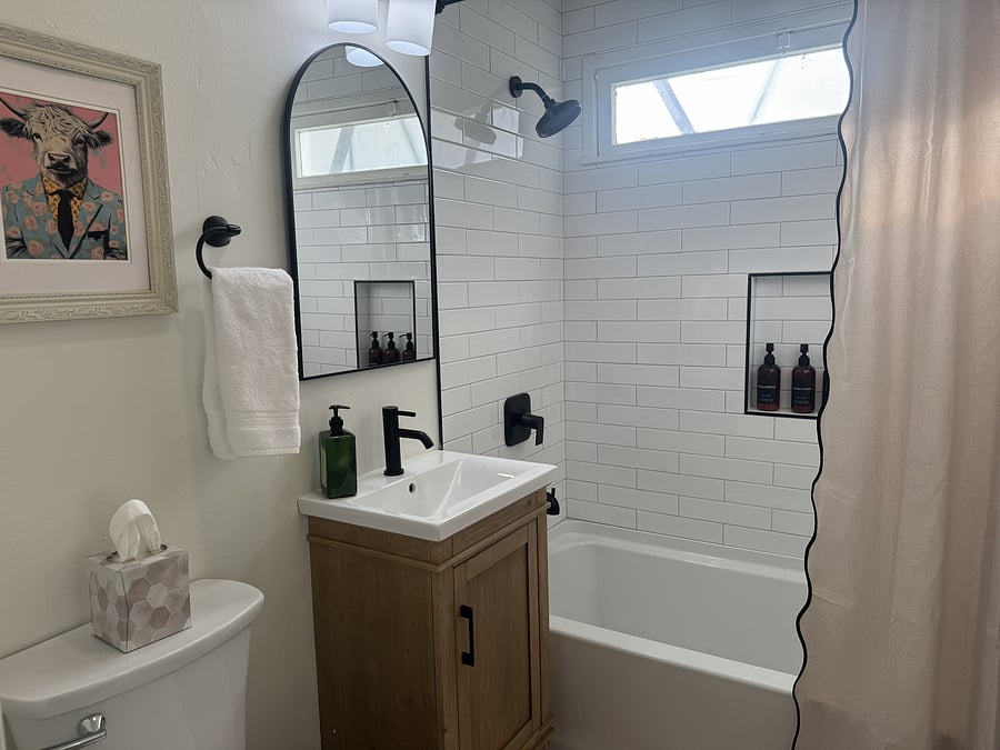 Furnished Finder property 1049405_1 photo 5