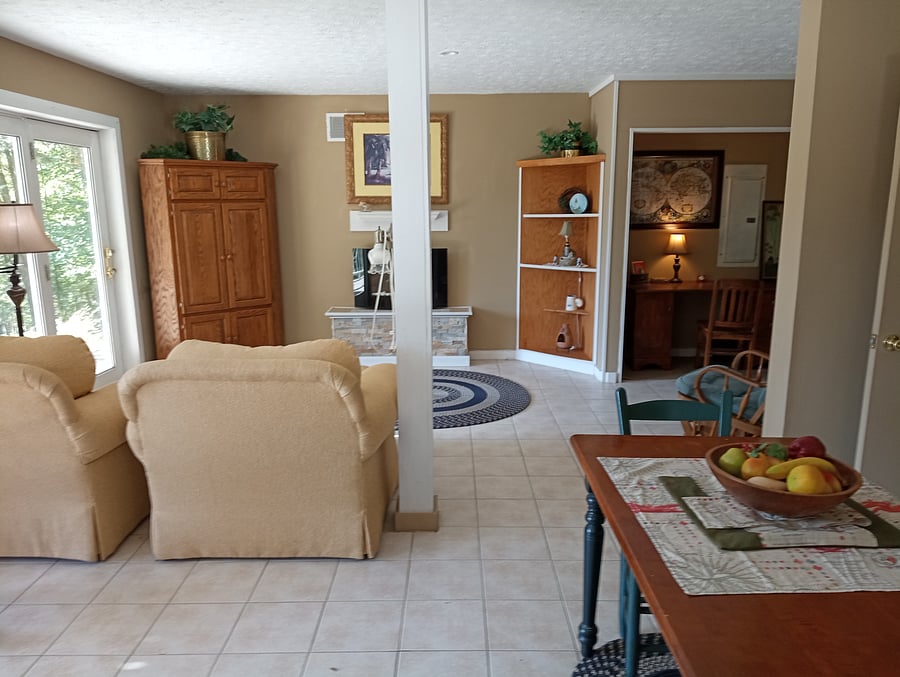 Furnished Finder property 1049407_1 photo 6