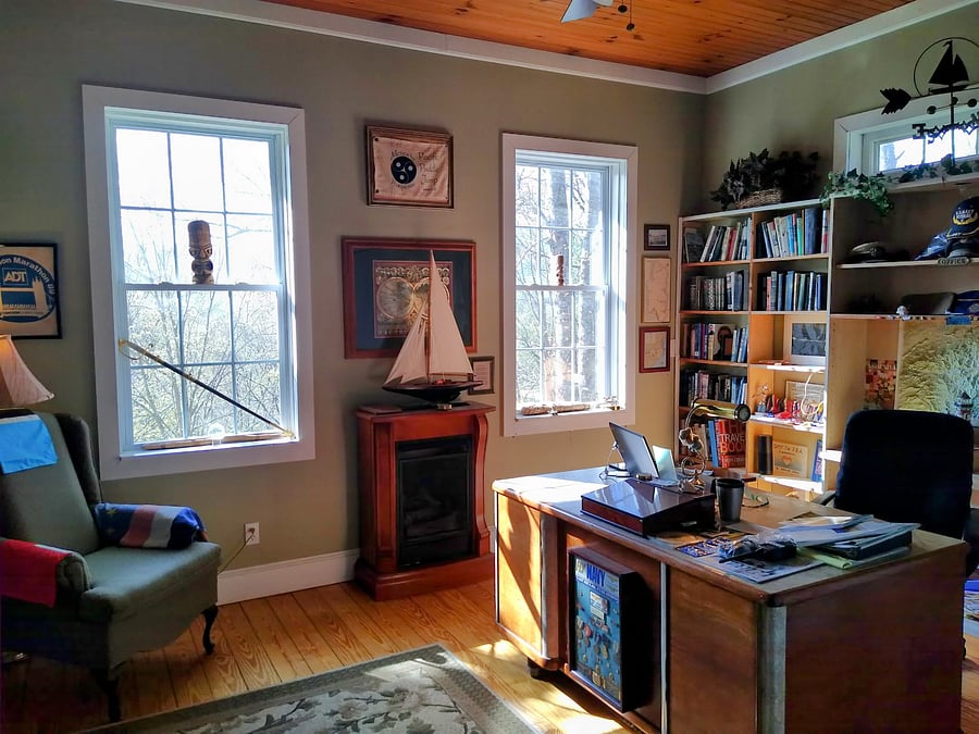Furnished Finder property 1049407_1 photo 5