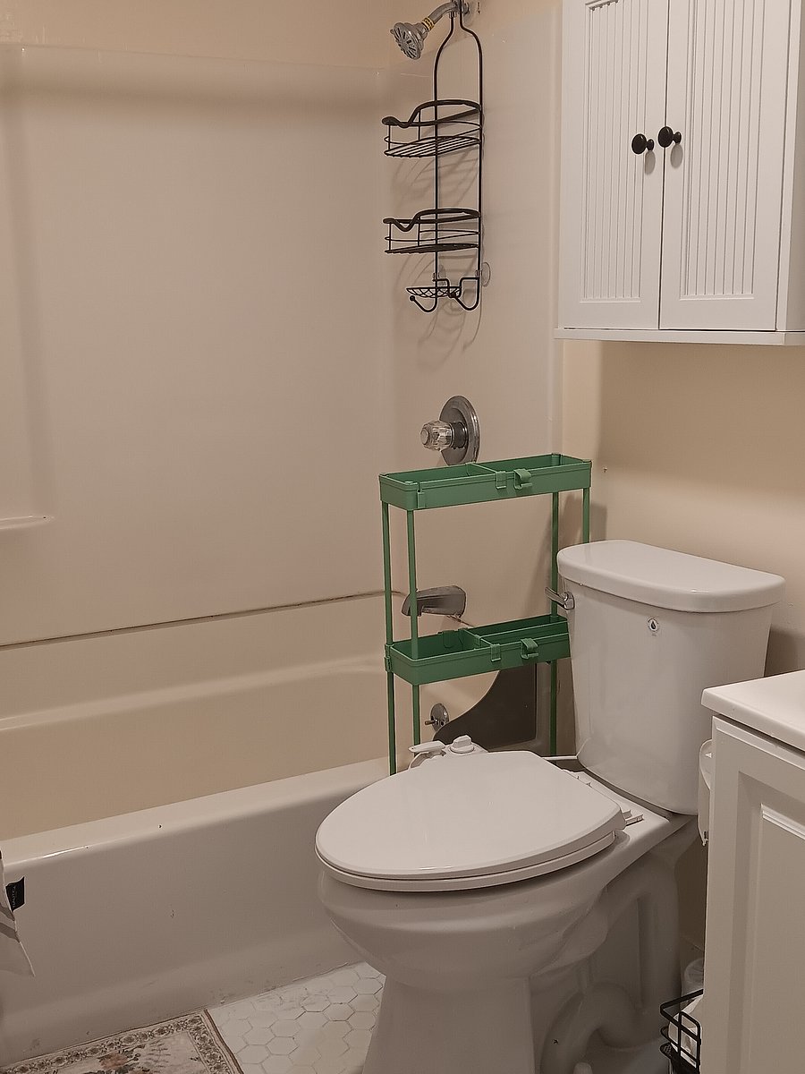 Furnished Finder property 1049412_1 photo 6