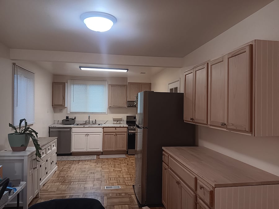 Furnished Finder property 1049412_1 photo 3