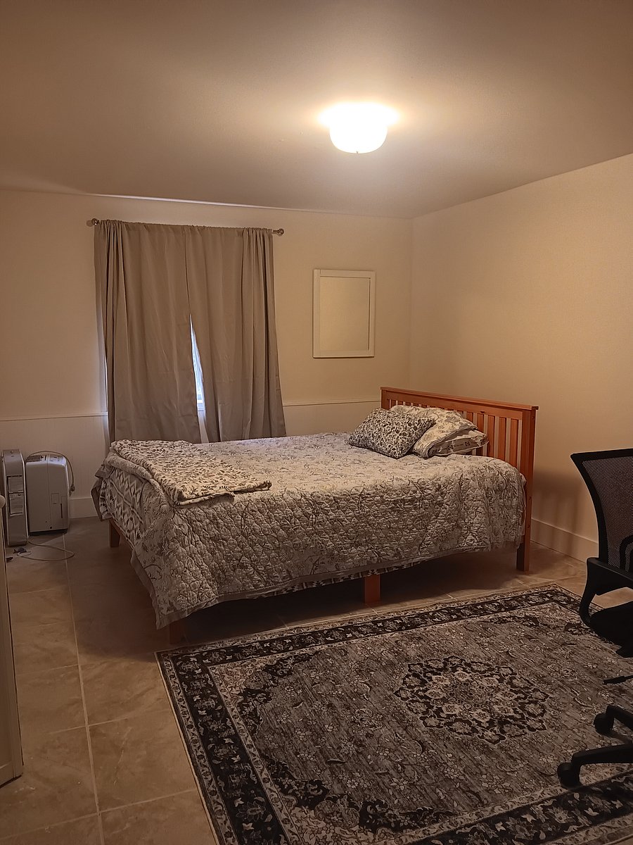 Furnished Finder property 1049412_1 photo 2
