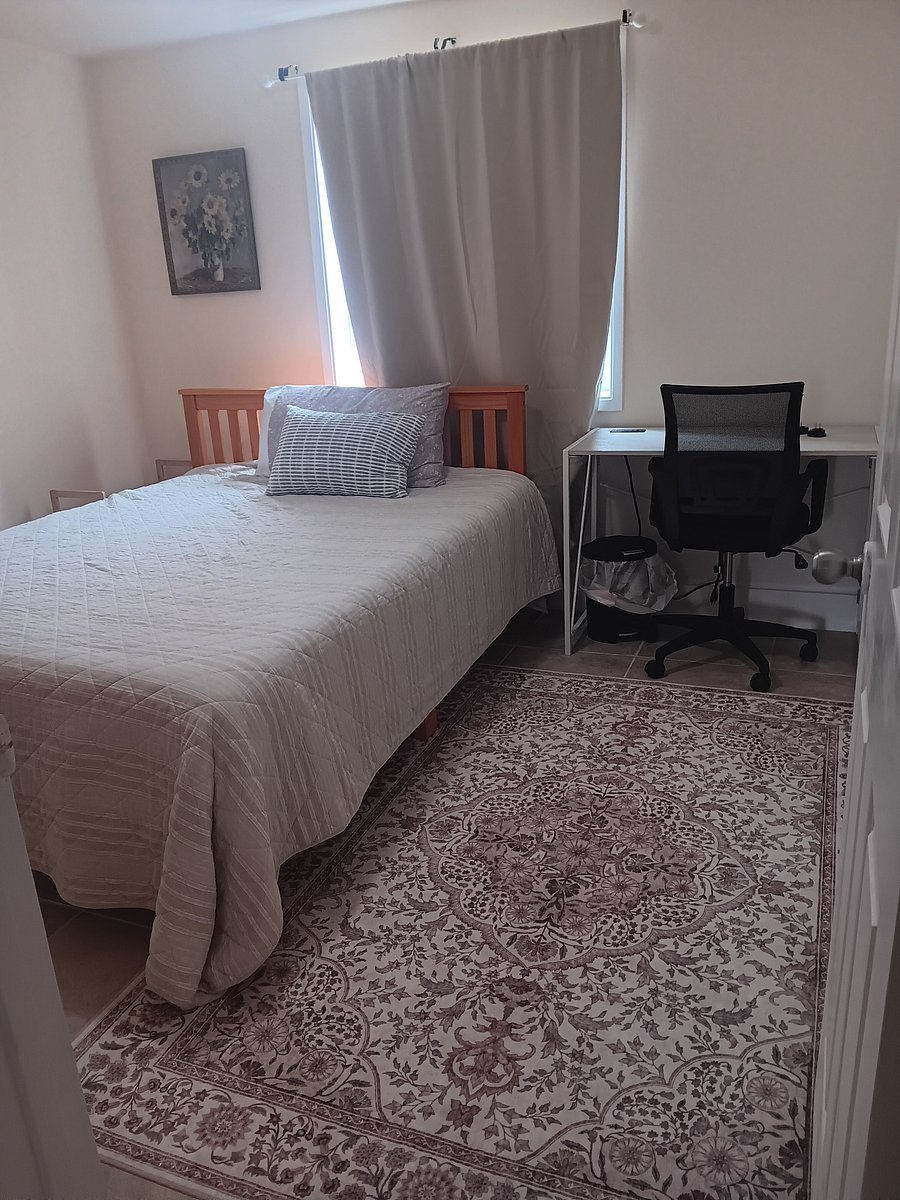 Furnished Finder property 1049412_1 photo 1