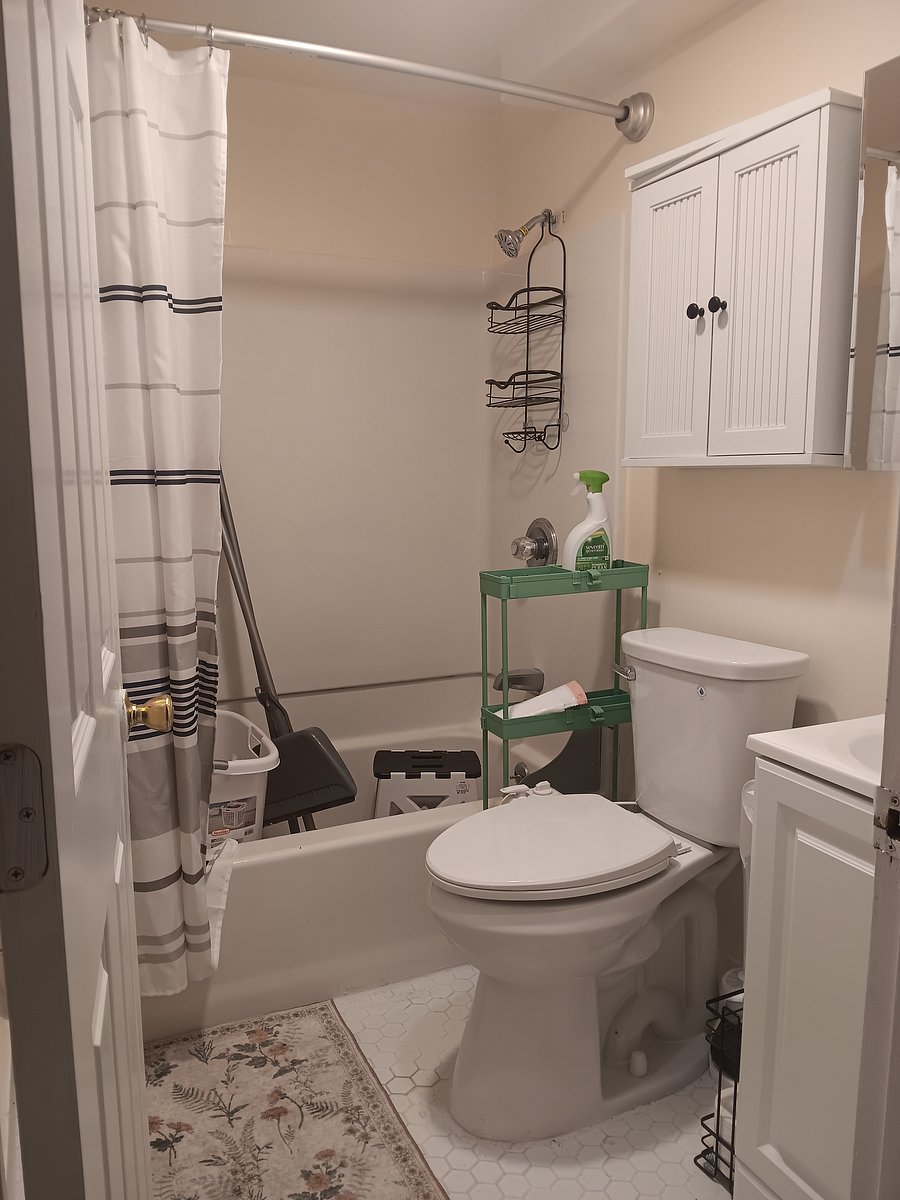 Furnished Finder property 1049412_1 photo 5