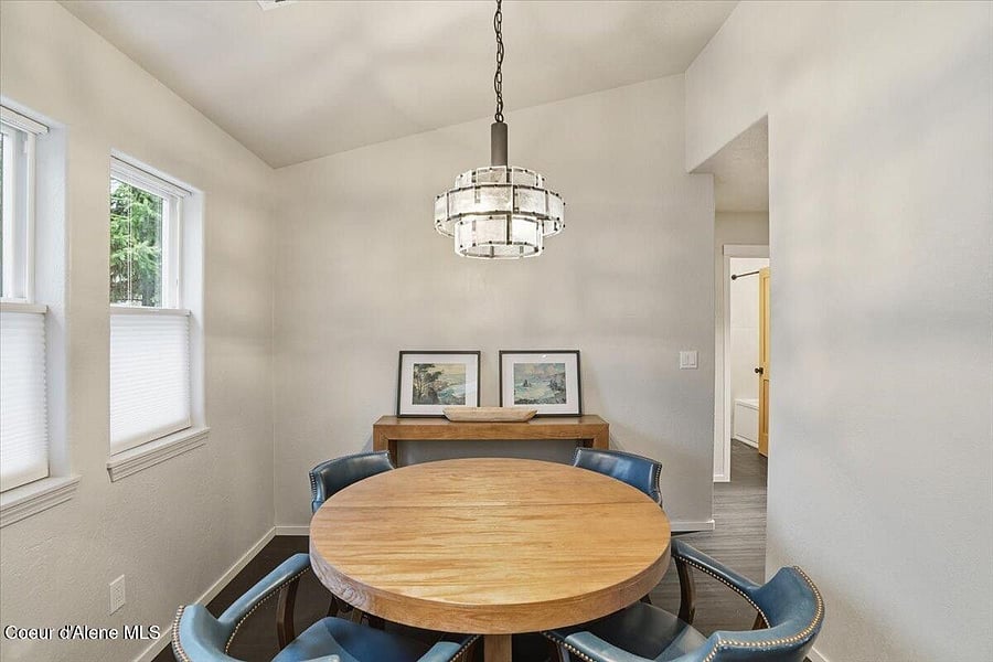 Furnished Finder property 1049413_1 photo 9