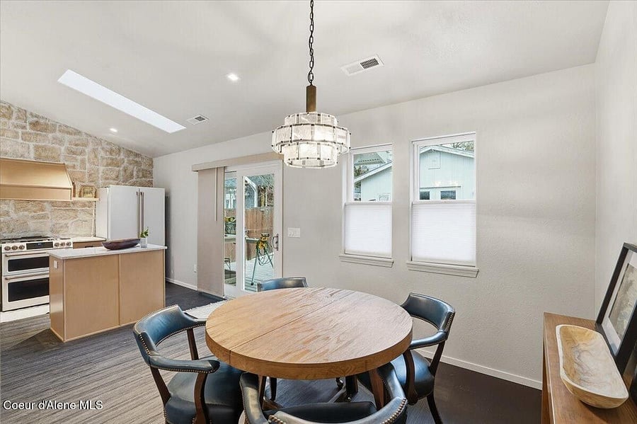 Furnished Finder property 1049413_1 photo 10
