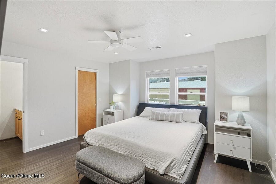 Furnished Finder property 1049413_1 photo 11