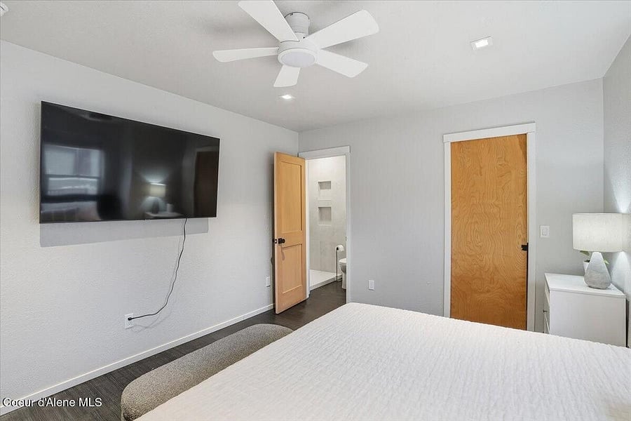 Furnished Finder property 1049413_1 photo 12