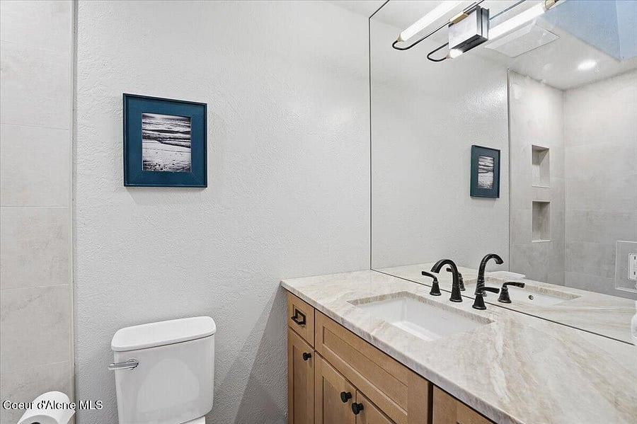Furnished Finder property 1049413_1 photo 13