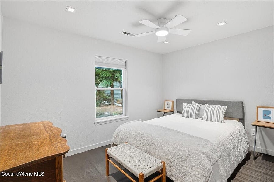Furnished Finder property 1049413_1 photo 14