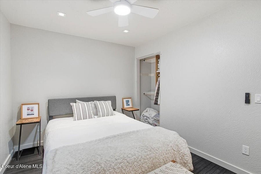 Furnished Finder property 1049413_1 photo 15