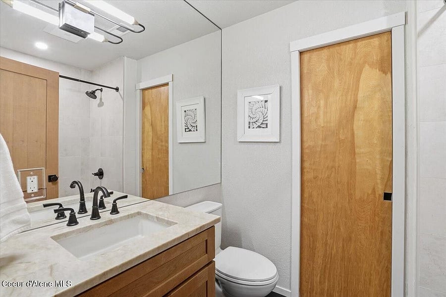 Furnished Finder property 1049413_1 photo 16
