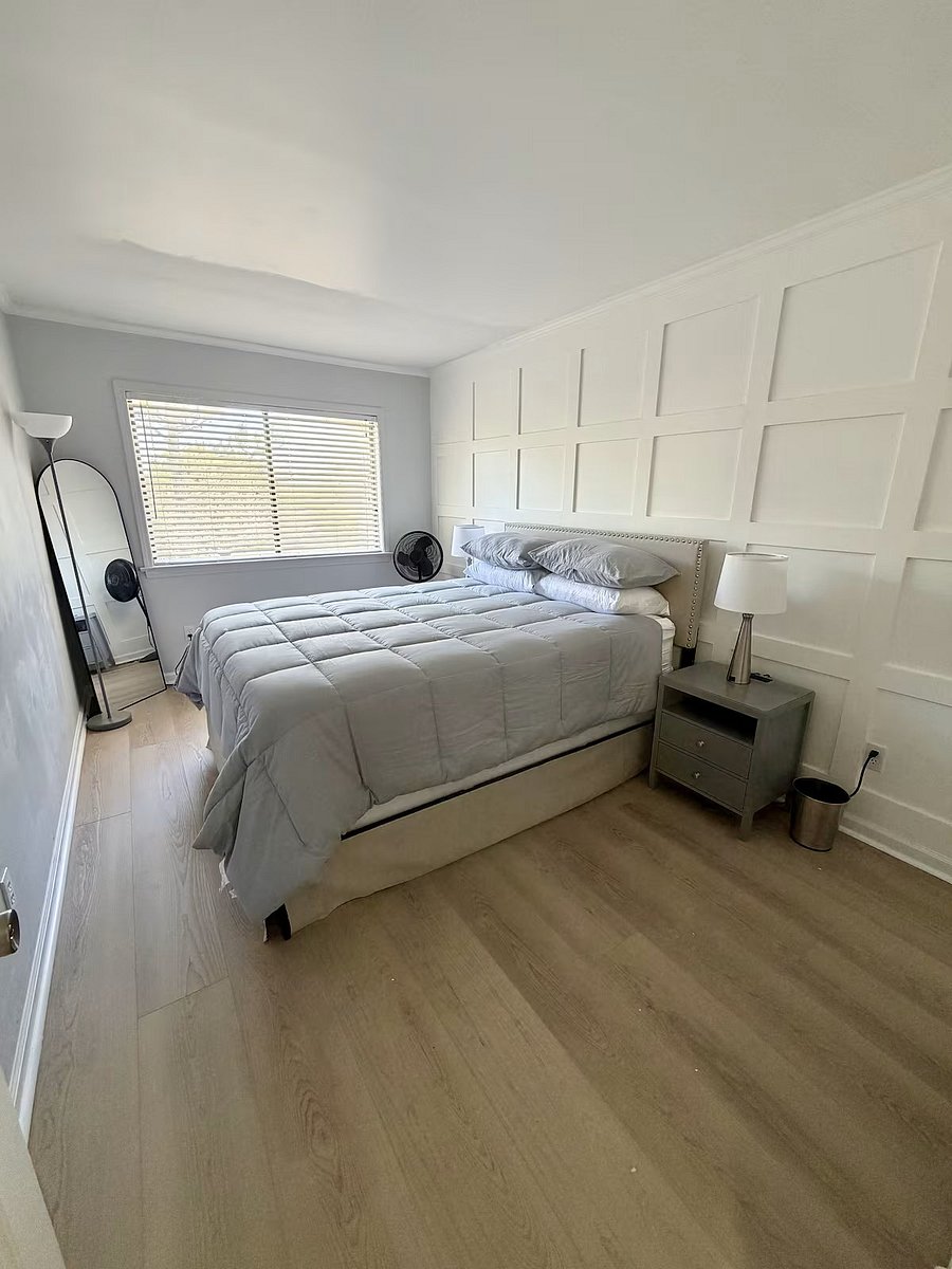 Furnished Finder property 1049414_1 photo 18