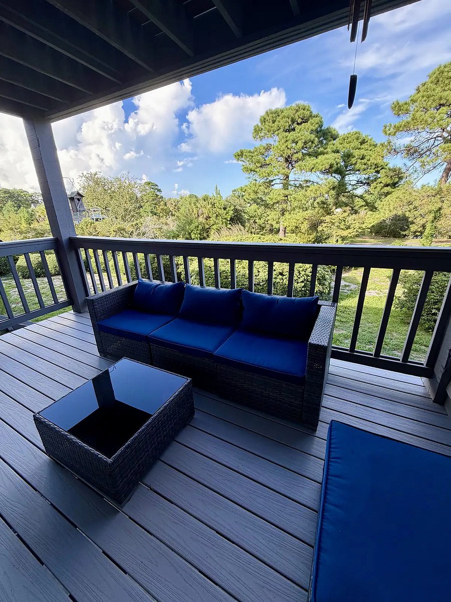 Furnished Finder property 1049414_1 photo 3