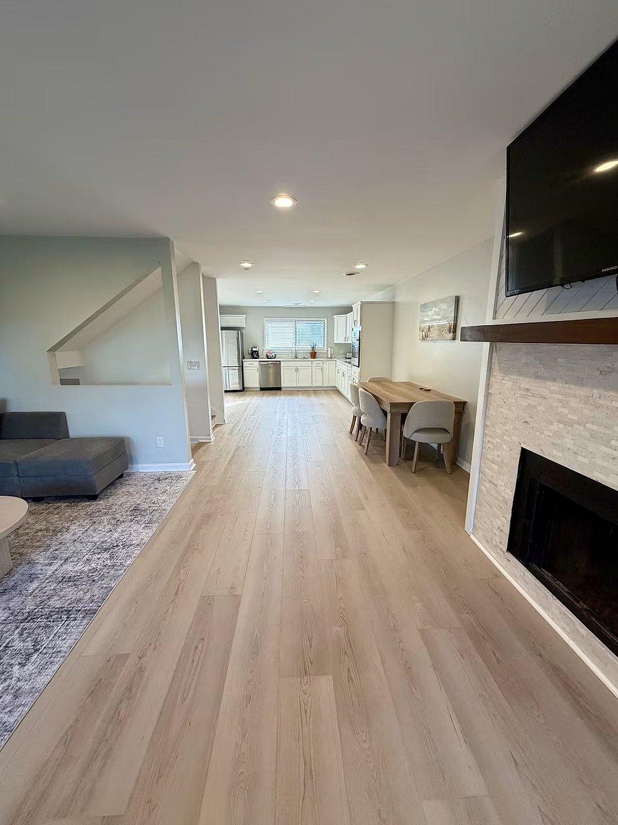 Furnished Finder property 1049414_1 photo 4