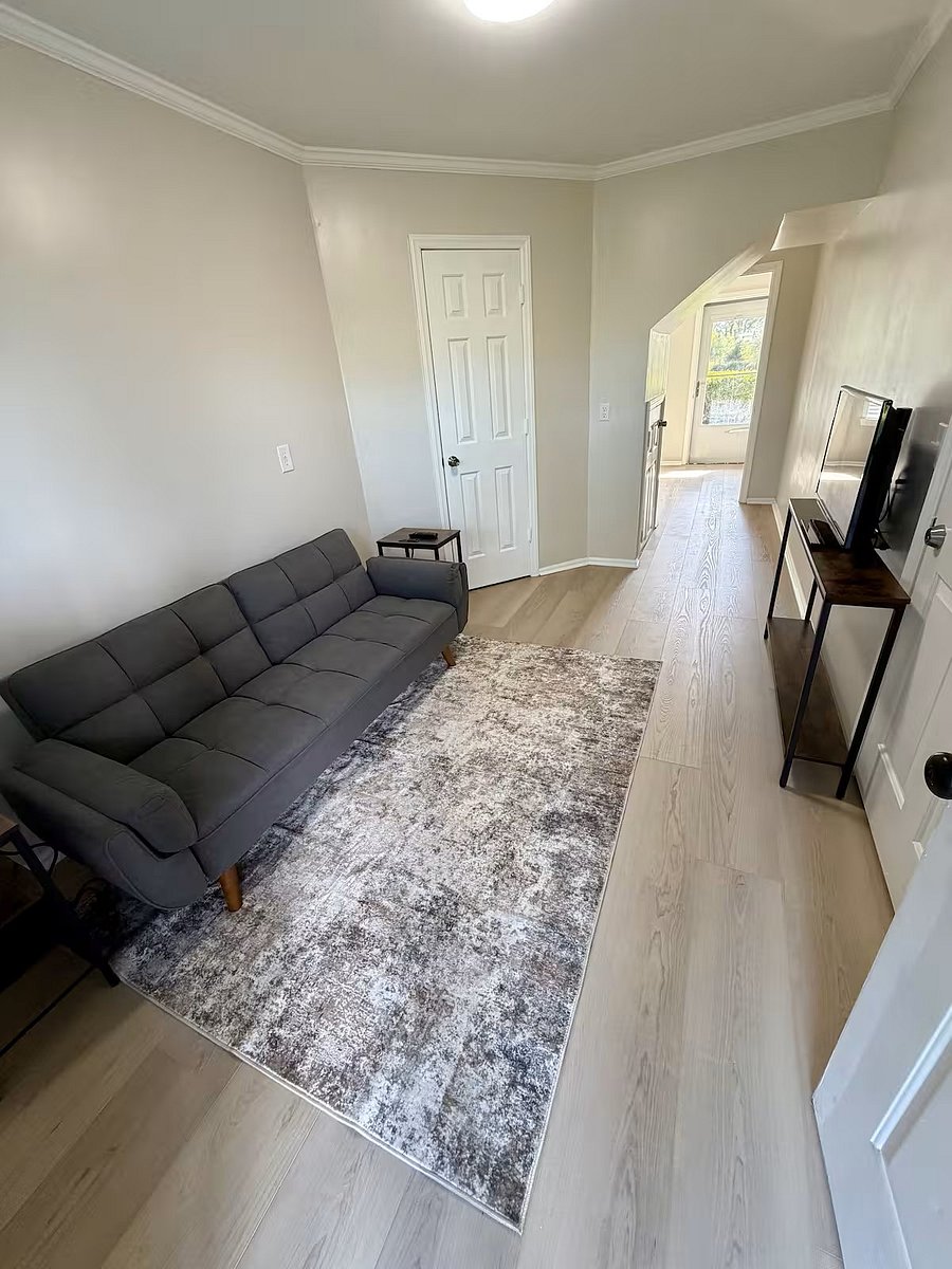 Furnished Finder property 1049414_1 photo 20