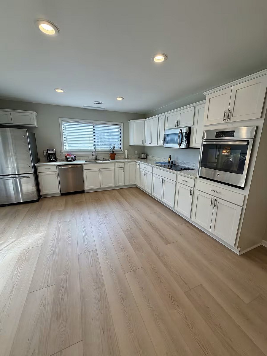 Furnished Finder property 1049414_1 photo 7