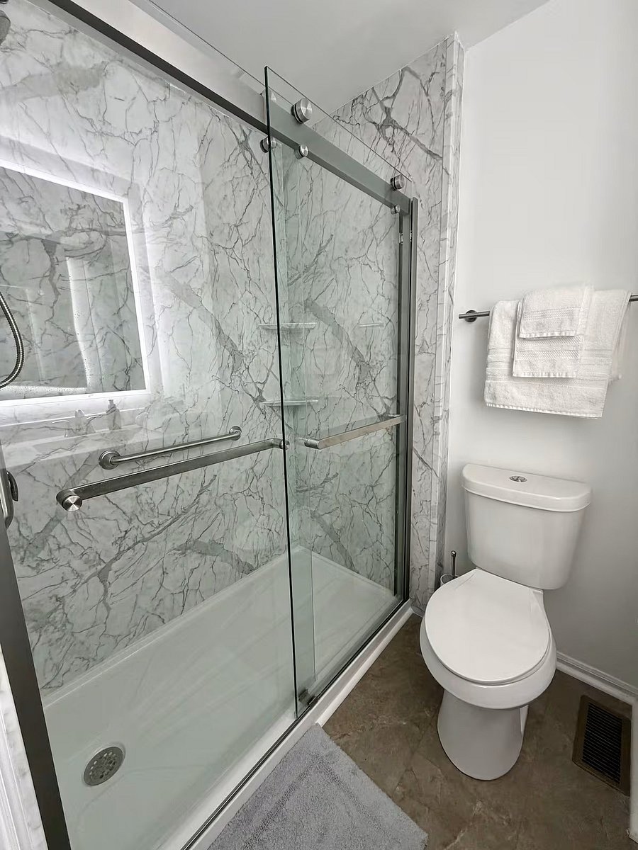 Furnished Finder property 1049414_1 photo 13