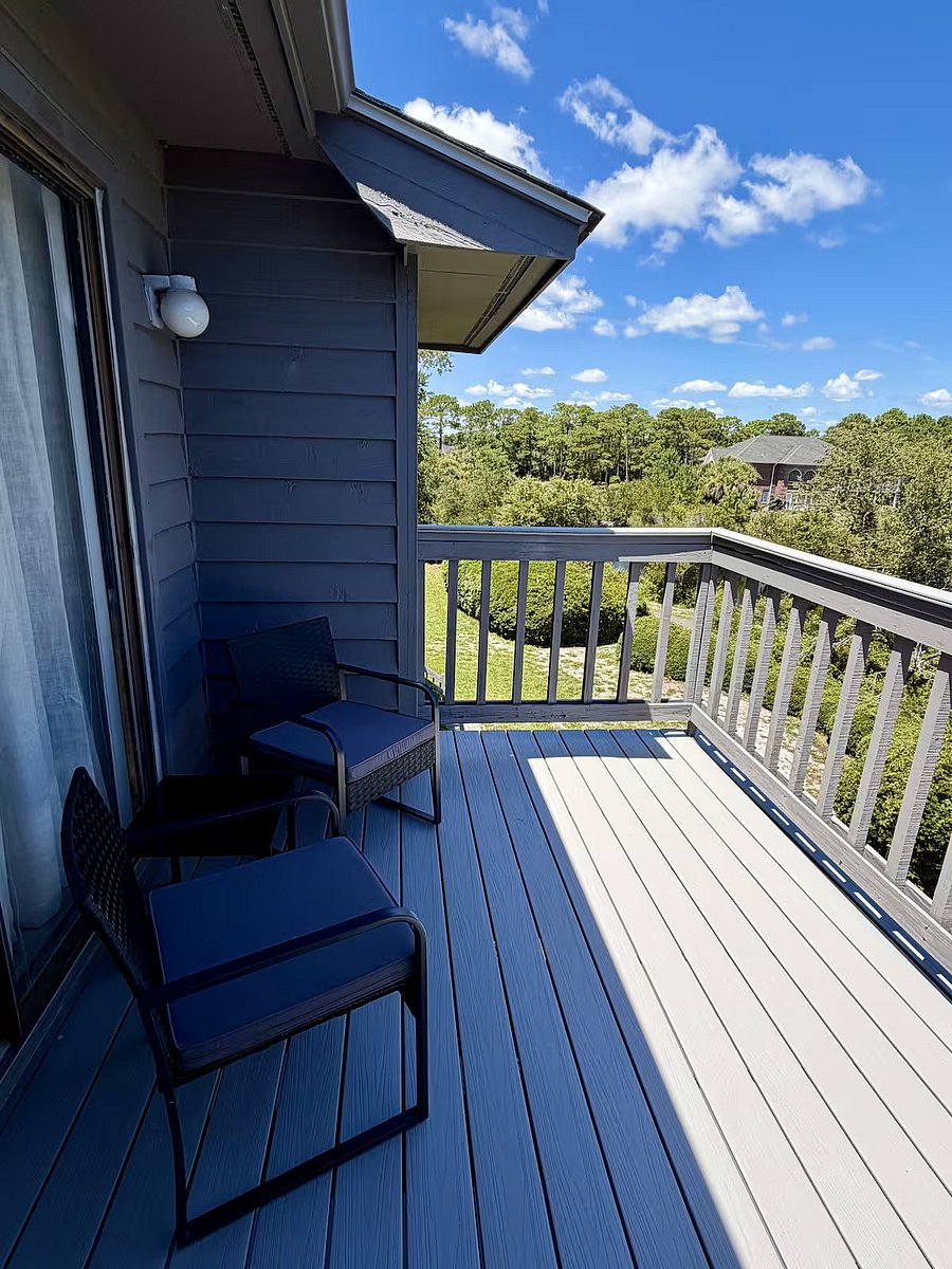 Furnished Finder property 1049414_1 photo 16