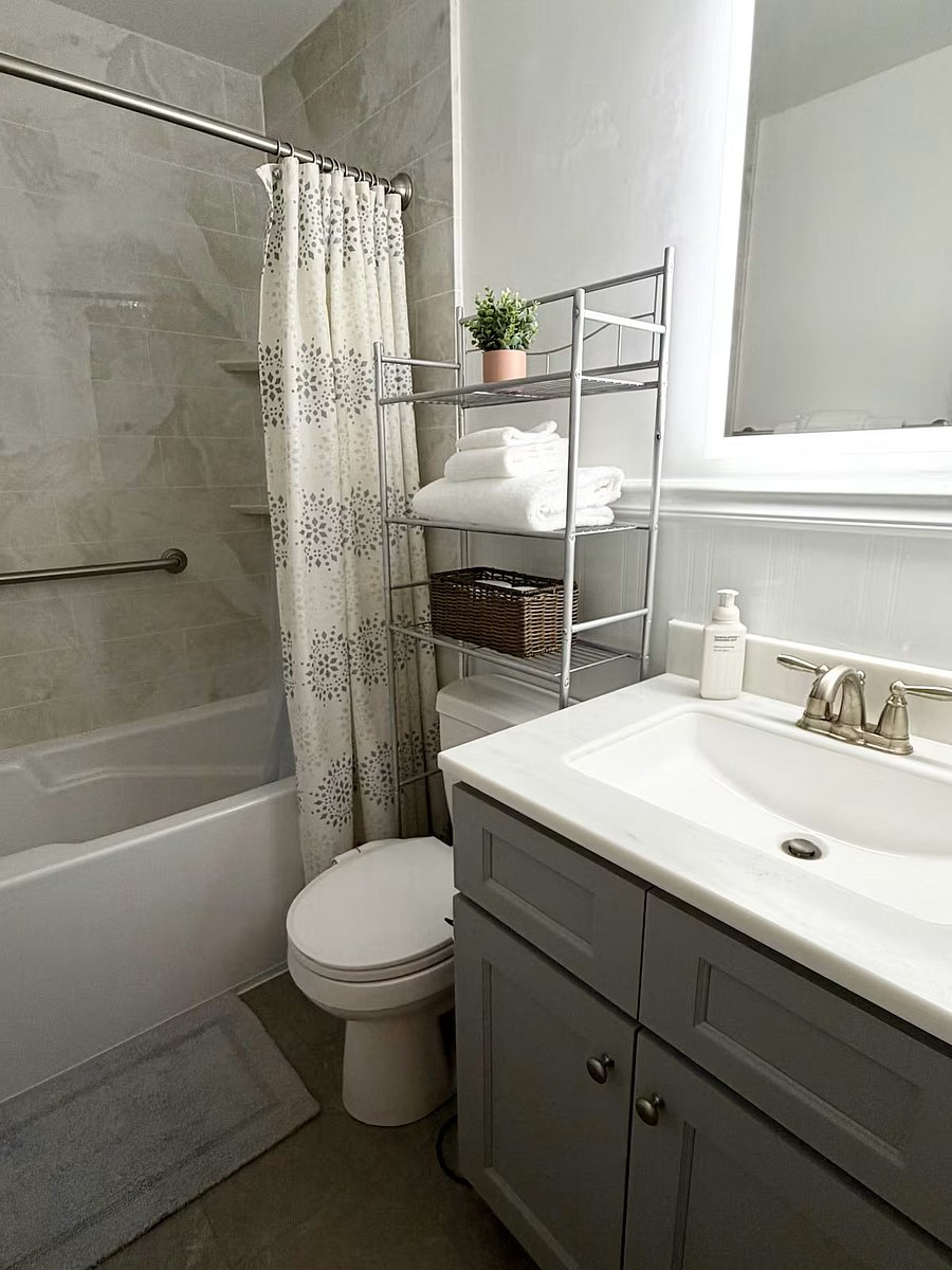 Furnished Finder property 1049414_1 photo 17