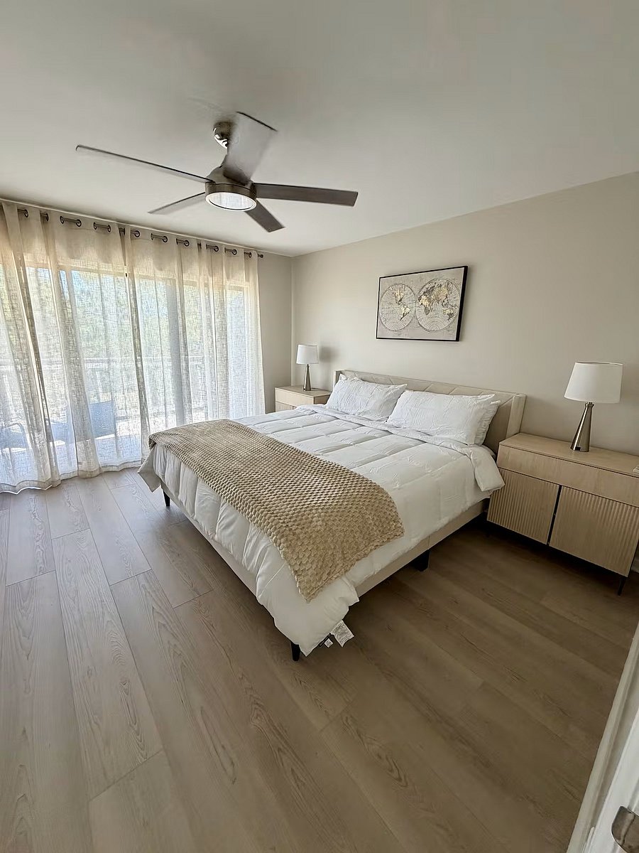 Furnished Finder property 1049414_1 photo 12