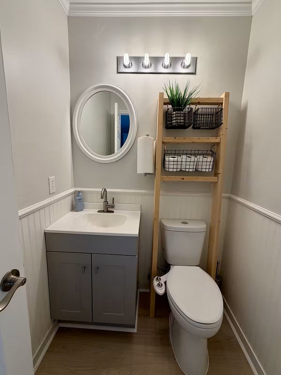 Furnished Finder property 1049414_1 photo 9