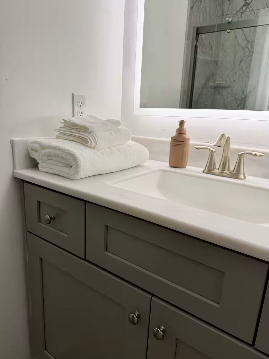 Furnished Finder property 1049414_1 photo 14
