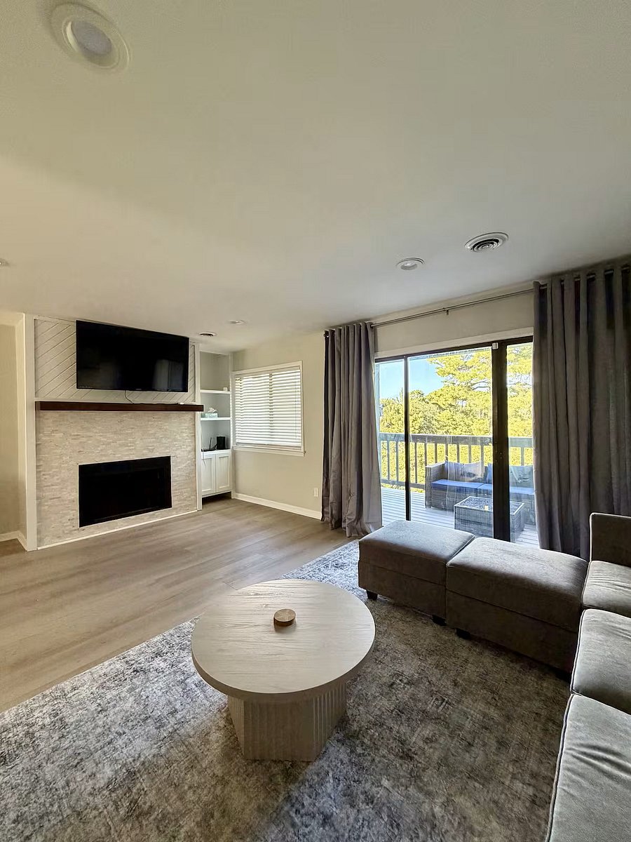 Furnished Finder property 1049414_1 photo 1