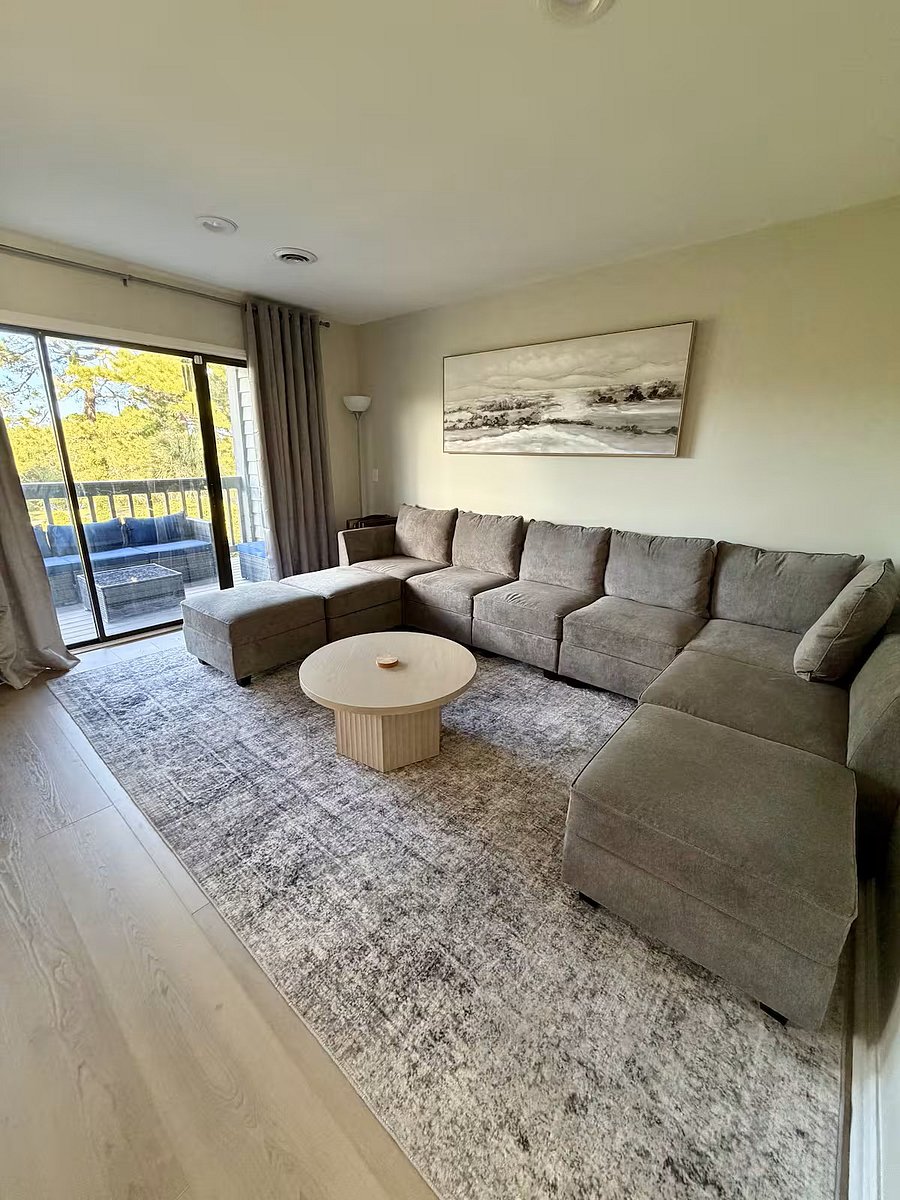 Furnished Finder property 1049414_1 photo 2