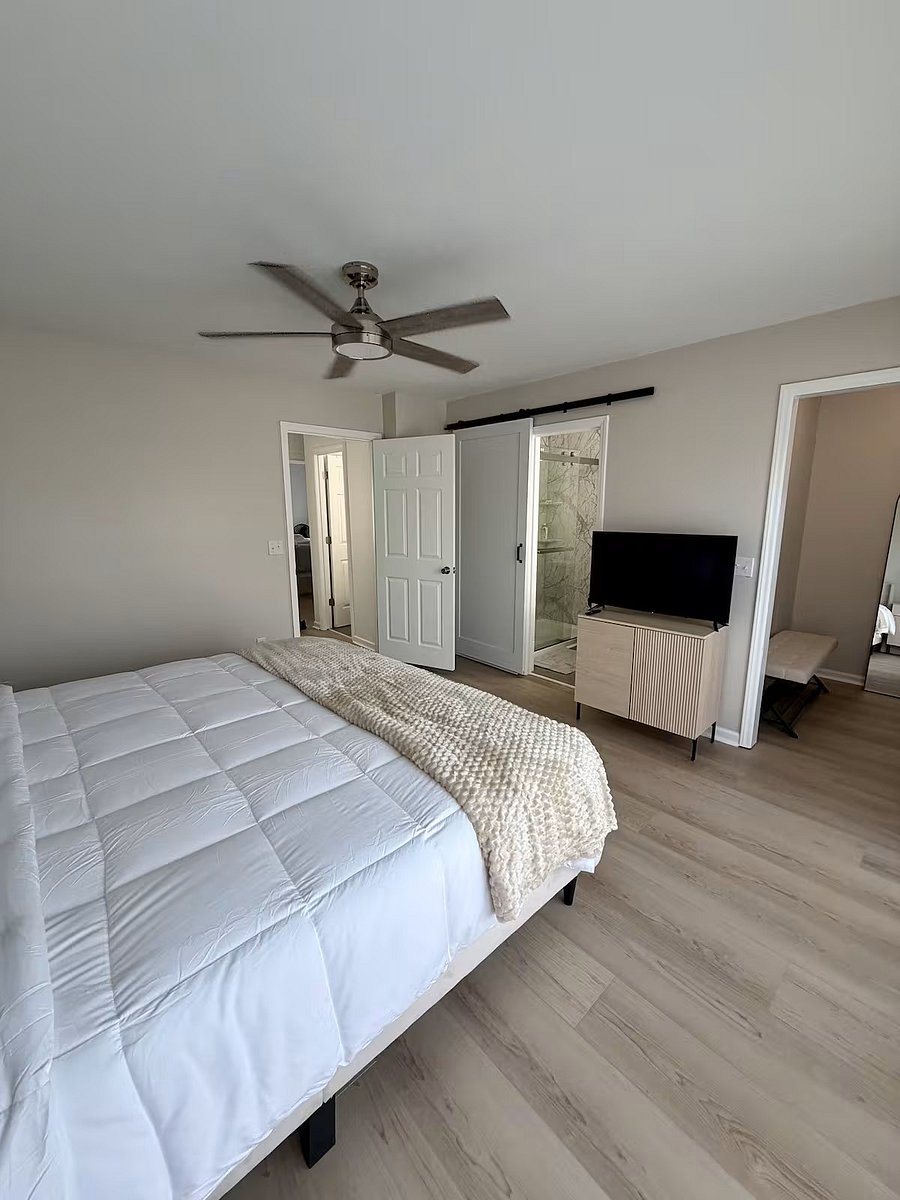 Furnished Finder property 1049414_1 photo 11