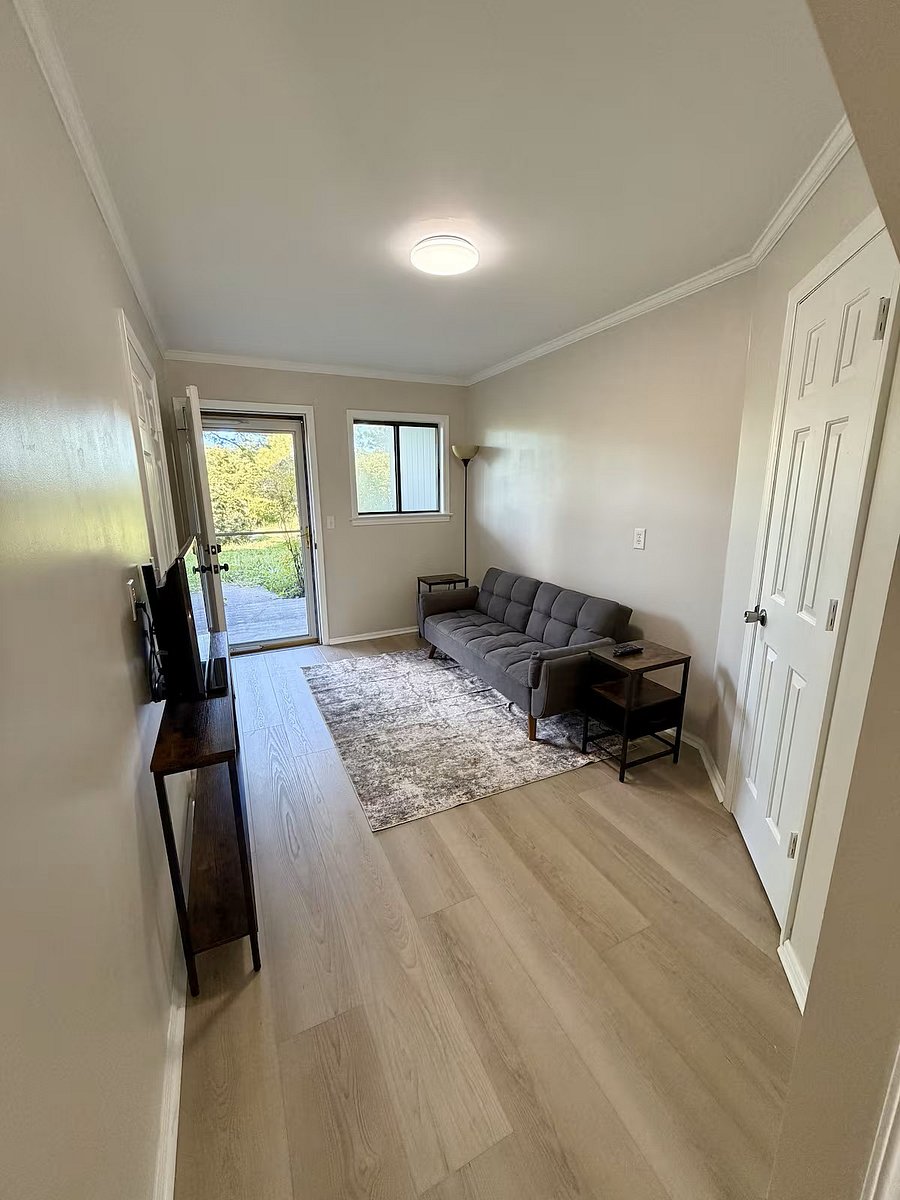 Furnished Finder property 1049414_1 photo 21