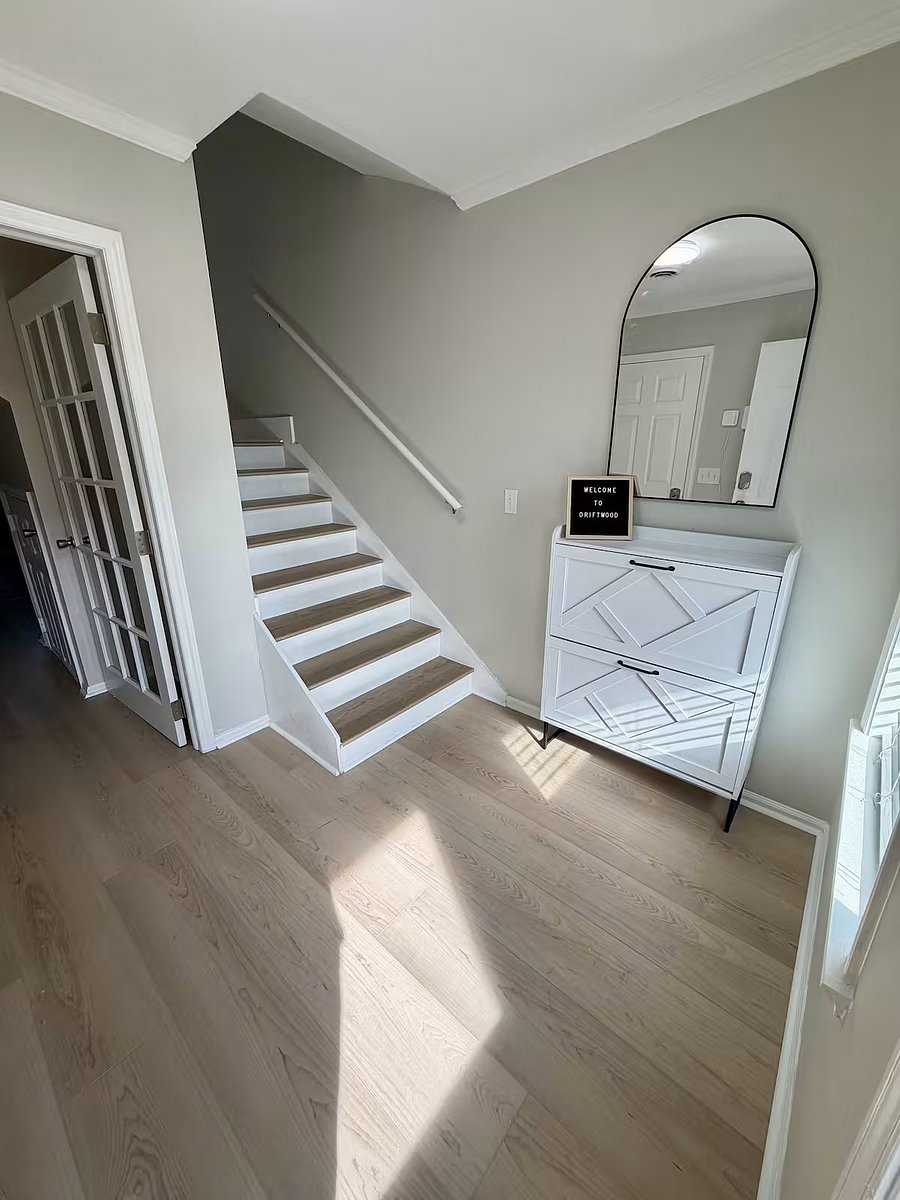 Furnished Finder property 1049414_1 photo 24