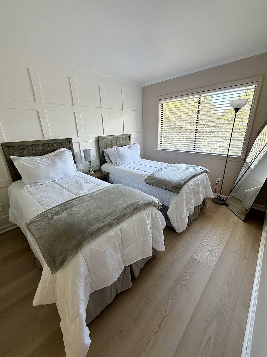 Furnished Finder property 1049414_1 photo 19