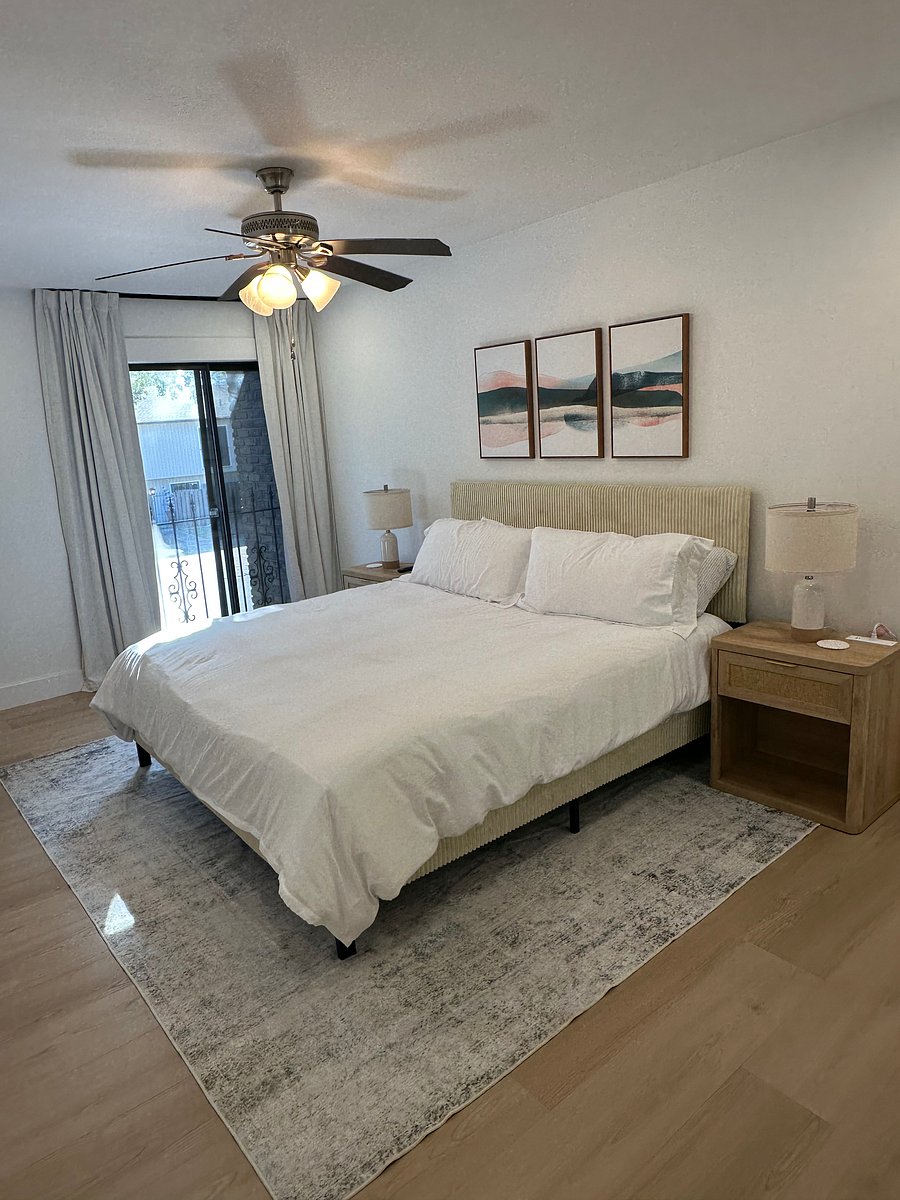 Furnished Finder property 1049422_1 photo 13
