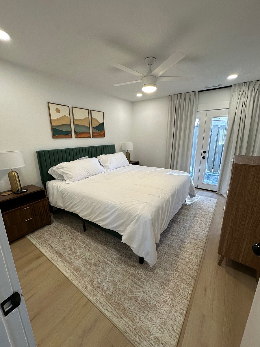 Furnished Finder property 1049422_1 photo 5