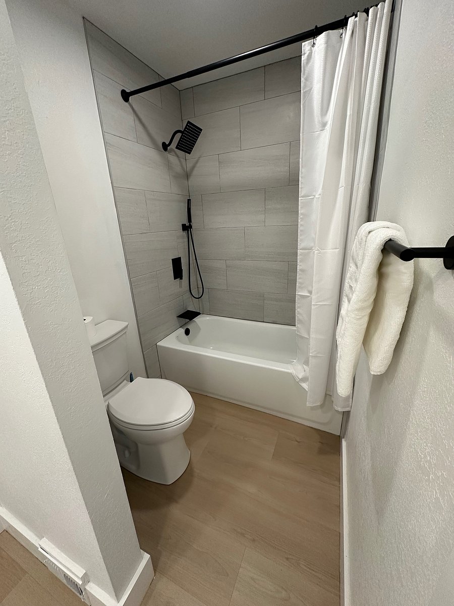 Furnished Finder property 1049422_1 photo 15