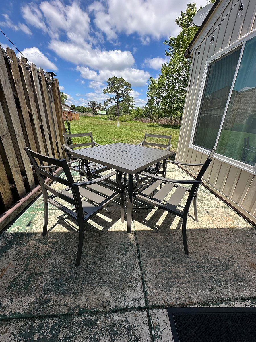 Furnished Finder property 1049422_1 photo 17