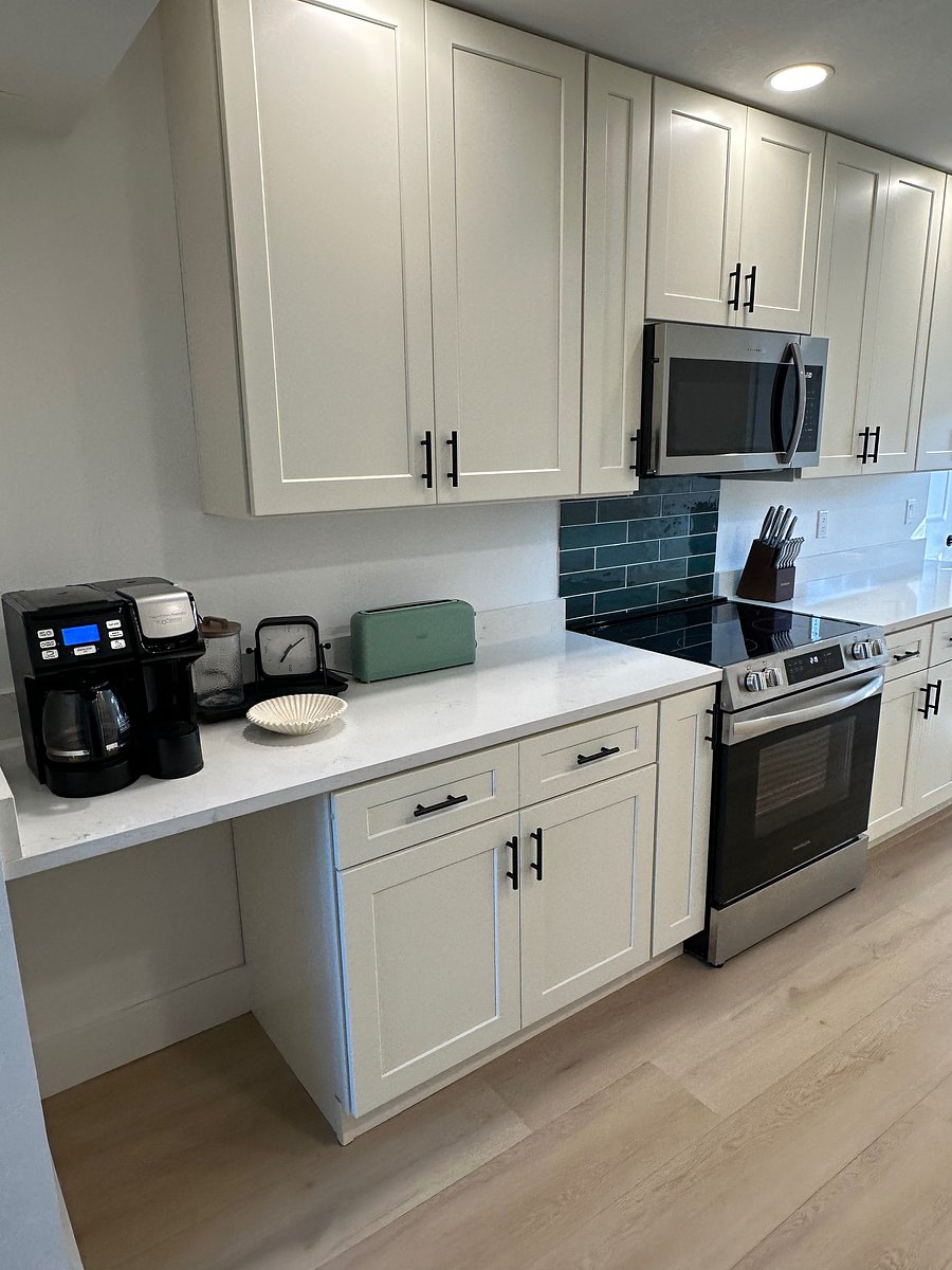 Furnished Finder property 1049422_1 photo 11