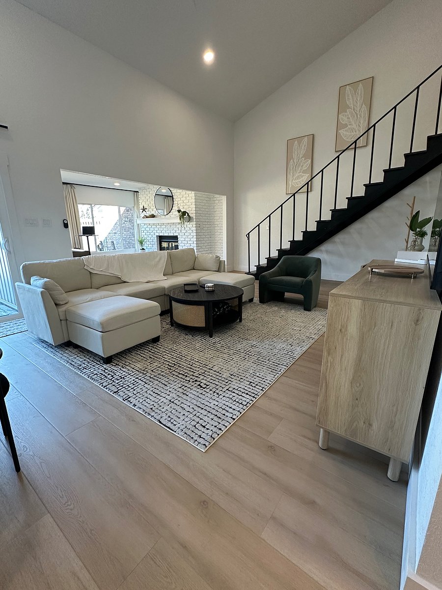 Furnished Finder property 1049422_1 photo 4