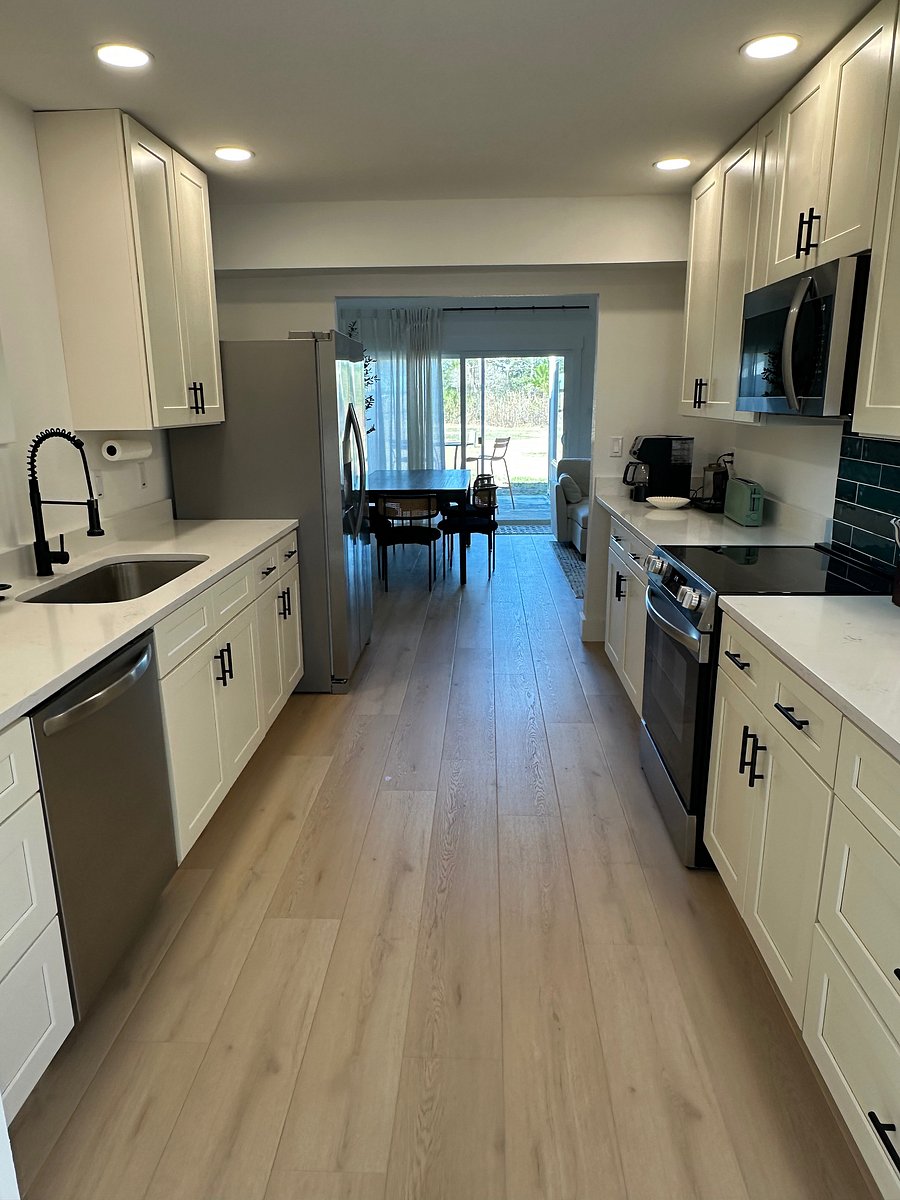 Furnished Finder property 1049422_1 photo 9