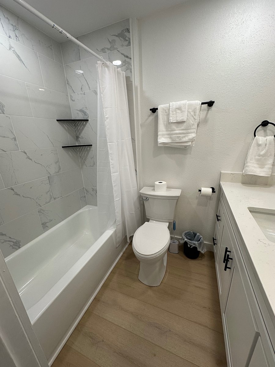 Furnished Finder property 1049422_1 photo 7