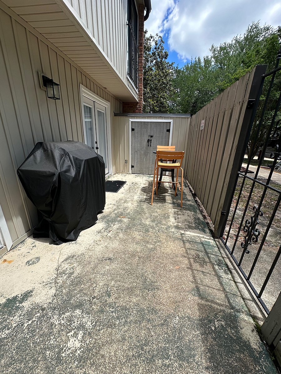 Furnished Finder property 1049422_1 photo 18